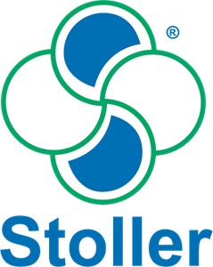 Stoller Magnesio